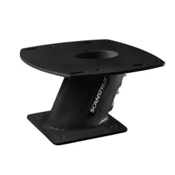 SCANSTRUT Aluminium Power Tower 150 mm