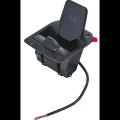 SCANSTRUT Aura chargeur sans fil | 10W SC-CW-12F