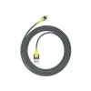 SCANSTRUT Câble USB 2m