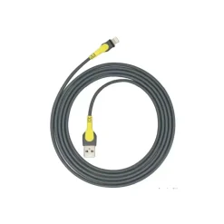 SCANSTRUT Câble USB 2m