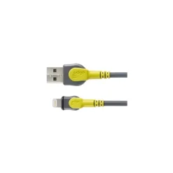 SCANSTRUT Câble USB 2m
