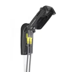 SCANSTRUT Chargeur double USB ROKK Charge +