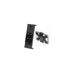 SCANSTRUT Etrier de fixation