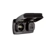 SCANSTRUT Flip Pro Duo Prise USB-A / USB-C et allume-cigare étanche