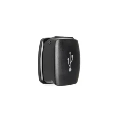 SCANSTRUT Flip Pro Prise USB-A et USB-C étanche