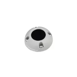 SCANSTRUT Passe fil DS21