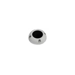 SCANSTRUT Passe fil DS40-P