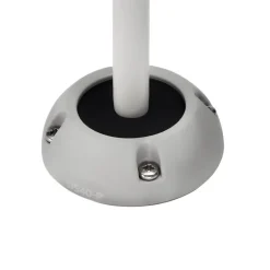 SCANSTRUT Passe fil DS40-P