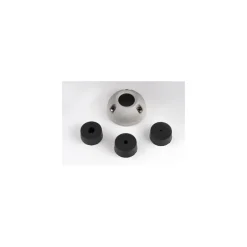 SCANSTRUT Passe fil DS30-P
