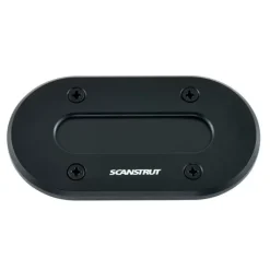 SCANSTRUT Passe-câble DS-LP-MULTI-BLK