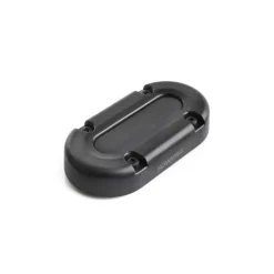 SCANSTRUT Passe-câble DS-MULTI-P-BLK Vertical