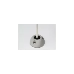 SCANSTRUT Passe-câble gris DS16-P
