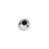 SCANSTRUT Passe-câble inox DS16-S