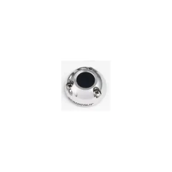 SCANSTRUT Passe-câble inox DS16-S