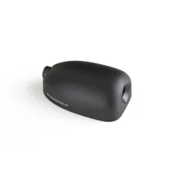 SCANSTRUT Passe-câble noir étanche DS-H6-BLK