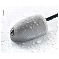 SCANSTRUT Passe-câble étanche DS-H6