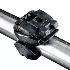 SCANSTRUT Rokk Mini base pour tube RLS-402