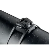 SCANSTRUT Rokk Mini base gros tube RLS-403