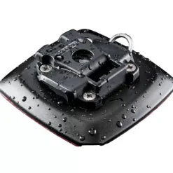 SCANSTRUT Rokk Mini base autocollant RLS-404