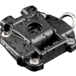 SCANSTRUT Rokk Mini base à visser RLS-104