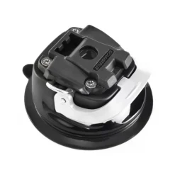 SCANSTRUT Rokk Mini base ventouse RLS-405