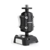 SCANSTRUT Rokk Mini corps RLS-AM