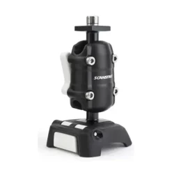 SCANSTRUT Rokk Mini corps RLS-AM