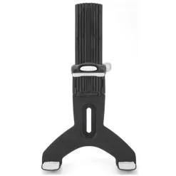 SCANSTRUT Rokk Mini support tablette RL-508