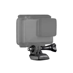 SCANSTRUT Rokk Mini support GoPro RL-510