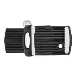 SCANSTRUT Rokk Mini support smartphone RL-509