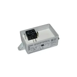 SCHEIBER Protection basse tension