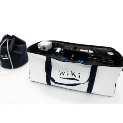 SCHENKER Dessalinisateur portable WIKI 30 L