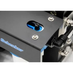 SCHENKER Dessalinisateur portable WIKI 30 L