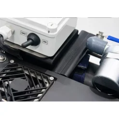 SCHENKER Dessalinisateur portable WIKI 30 L