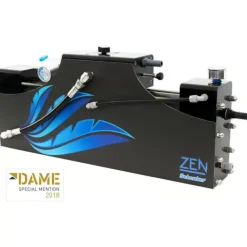 SCHENKER Dessalinisateur ZEN 30L