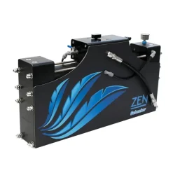 SCHENKER Dessalinisateur ZEN 100L
