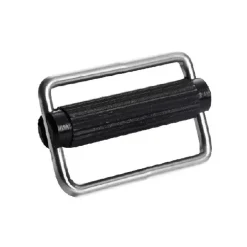 SEA SURE Boucle inox / Nylon sangle 30 à 50 mm