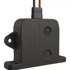 SEAFLO Interrupteur électronique automatique pour pompe de cale