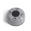 SEAVIEW Passe fil rétrofit câble ø 10 mm