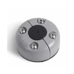 SEAVIEW Passe fil rétrofit câble ø 10 mm