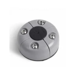 SEAVIEW Passe fil rétrofit câble ø 17 mm