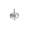 SEAWORLD 2 protections de voile Sailguard