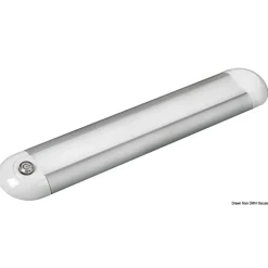SEAWORLD Applique de service LED