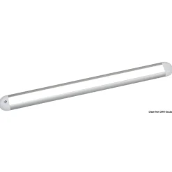 SEAWORLD Applique de service LED
