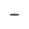 SEAWORLD Charnière plastique 82 x 26 mm