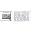 SEAWORLD Filet antiroulis | 200 x 60 mm