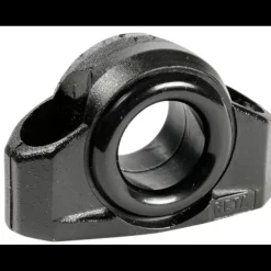 SEAWORLD Filoir nylon
