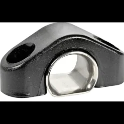 SEAWORLD Filoir nylon friction inox