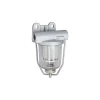 SEAWORLD Filtre fixe essence - 250 L/h