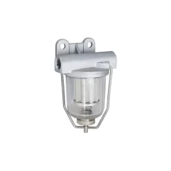 SEAWORLD Filtre fixe essence - 250 L/h